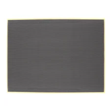 STICKER CARBON EFFECT (SHEET 490x350mm)