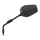 2R000353 - MIROIR RETROVISEUR GCHE