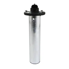 JAUGE A ESSENCE ORIGINE PIAGGIO PORTER ESSENCE 2015>2020/DIESEL 2010>2020 NORME EURO 5 -B023088