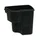 BOITE A GANTS/VIDE POCHE GAUCHE ORIGINE PIAGGIO 125-250 X-EVO  -620996000C-
