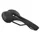 SELLE ROUTE/VTT ITALIA FLITE FLOW NOIR 275x145 RAIL MANGANESE  POIDS 235grs (SUR CARTE)