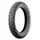 PNEU MOTO 16''  90/100-16 MICHELIN STARCROSS 5 MEDIUM REAR TT 51M