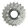 CASSETTE 11 speed MICHE FOR CAMPAGNOLO 11-21 (11-12-13-14-15-16-17-18-19-20-21)