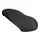 SELLE NOIRE COUTURE ROUGE ORIGINE PIAGGIO 50-125 LIBERTY IGET 2015> -1B001379000C3-