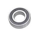 BEARING MARWI 6003 2RS  17x35x10 CB-107 (SUPPLIED ON CARD)