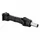 ARBRE DE TRANSMISSION ORIGINE PIAGGIO PORTER VAN 4X4 2007>2010 -614636-