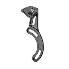 GUIDE DE CHAINE / TENDEUR VTT SWITCH POUR BOSCH GENERATION 4 NOIR