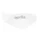 AUTOCOLLANT/STICKER/DECOR APRILIA FACE AVANT ORIGINE PIAGGIO 50 SXR APRILIA 2021> -2H004139-