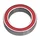 BEARING MARWI MR20307 2RS 20x30x7 CB-131 (SUPPLIED ON CARD)