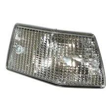 CLIGNOTANT ARRIERE GAUCHE ORIGINE PIAGGIO 125 VESPA PX 1998>  -638763-
