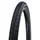 PNEU CITY 24 X 1.75 SCHWALBE MARATHON HS620 NOIR TR (47-507) RENFORT FLANC REFLEX COMPATIBLE VAE