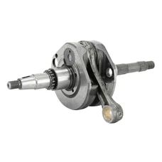 EMBIELLAGE/VILEBREQUIN (CAT-2) ORIGINE PIAGGIO 530 MP3 2022> -1A01963702-