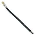 RACCORD DE POMPE ZEFAL VP/VS L150mm (VRAC) (VENDU A L UNITE)