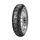 TYRE FOR MOTORCYCLE 17'' 150/70-17 METZELER TOURANCE NEXT REAR TL 69V (BMW F700GS/F800GS)