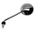 RETROVISEUR ADAPTABLE PIAGGIO 50 VESPA LX 2005>2008, 125 LIBERTY 2006>2012  GAUCHE - PAS DROIT (HOMOLOGUE CE) -VICMA-