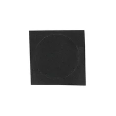 COUVERCLE DE PLANCHER ORIGINE PIAGGIO PORTER 2020< -9004874011000-
