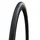 PNEU ROUTE 700 X 25 SCHWALBE ONE RACEGUARD ADDIX NOIR/BEIGE TUBELESS READY TS (25-622)