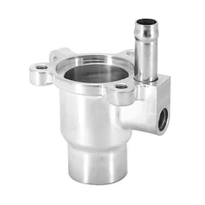BOITIER DE CALORSTAT ORIGINE PIAGGIO PORTER 2010> E4  -B010187-