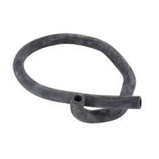 DURITE/TUYAU DE REMPLISSAGE RADIATEUR ORIGINE PIAGGIO 400-530 MP3 2022> -1B009104-