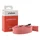 CHAMBRE A AIR VELO 700 x 25-28 VITTORIA COMPETTION LATEX VALVE PRESTA 48mm