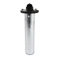 JAUGE A ESSENCE ORIGINE PIAGGIO PORTER ESSENCE 2015>2020/DIESEL 2010>2020 NORME EURO 5 -B023088