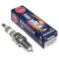 SPARK PLUG NGK DCPR9EIX (2316)