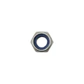 ECROU AUTOBLOQUANT/NYLSTOP (M10) ORIGINE PIAGGIO COMMUN A LA GAMME  -AP8150436-