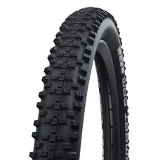 PNEU VTT 26 X 2.10 SCHWALBE SMART SAM ADDIX PERFORMANCE NOIR TR (54-559)