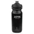 BIDON ZEFAL SENSE PRO 65 NOIR (CUIVRE/GRIS) 650ml (VISSABLE)