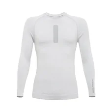 MAILLOT TECHNIQUE ALL SEASON HOMME TUCANO UPSKIN BLANC L-XL