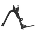 CENTRE STAND FOR CPI 50 ARAGON, HUSSAR, OLIVER 2 stroke - 12" wheels - Black  -P2R-