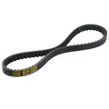 BELT FOR SCOOT MALOSSI XK BELT FOR MBK 50 BOOSTER-X , NITRO , OVETTO , FIZZ, FORTE/YAMAHA 50 AEROX , NEOS , GIGGLE , ZEST, ZUMA (800x16,9x8x28°)-ALL 4 STROKE ENGINES-