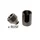 ADAPTER FOR E-BIKE WHEEL AXLE  -BICISUPPORT-