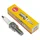 SPARK PLUG NGK CR10E (6264)
