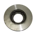 DISQUE DE FREIN AVANT ORIGINE PIAGGIO PORTER <2020 -4351287Z02000-