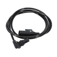 1D003350 - ACTIVE ABS WHEEL SPEED SENSOR