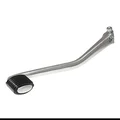 KICK STARTER "PIAGGIO GENUINE PART" 125 VESPA PX  -1743125-