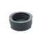 AP8120354 - BOUCHON