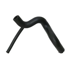 DURITE REFROIDISSEMENT(AVEC DEVIATION VERS CARBU) ORIGINE PIAGGIO 125 MP3 2007>, BEVERLY 2005>, X8 2004>, X9 2003>, X10 2012>, X-EVO 2007>, VESPA GTS 2007>/GILERA 125 NEXUS 2007>, RUNNER 4T  -848434-