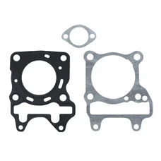 GASKET SET FOR CYLINDER KIT FOR HONDA 125 HONDA 125 PCX 2012>, SH 2013> (Ø 52,4mm) -AIRSAL