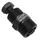 ARRACHE VOLANT M24X100 et M26X100 POUR SCOOT 50 CHINOIS 4T / CYCLO 50 MBK 51  -BUZZETTI-  (5280)