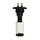 JAUGE ESSENCE ORIGINE PIAGGIO 50 ZIP 2000>  -297221-