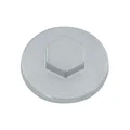OIL DRAIN PLUG+GASKET FOR PEUGEOT 50 KISBEE 4 stroke/KYMCO 50 AGILITY 4stroke/SYM 50 ORBIT 4stroke/ 4stroke GY6 139QMB  -P2R-