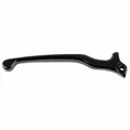 BRAKE LEVER FOR YAMAHA 125 MAJESTY / MBK 125 SKYLINER / PIAGGIO 125 MP3, X9  LEFT+RIGHT BLACK  -VICMA-