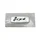 2H001199 - MONOGRAMME "I-GET"