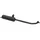 POT CYCLO ADAPTABLE PIAGGIO 50 CIAO PX  -SELECTION P2R-