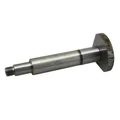 ARBRE EQUILIBRAGE MOTEUR ORIGINE PIAGGIO 50 APRILIA RS 2006>2010, RS4 2011>  -847050-