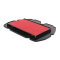 AIR FILTER FOR MOTORBIKE HONDA 600 CBR F 1991>1994  -HIFLOFILTRO HFA1605-