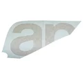 2H000771 - PLAQUETTE