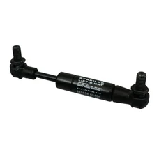 SEAT DAMPER FOR HONDA 700-750 INTEGRA (RO 989958)  -SELECTION P2R-SOLD PER UNIT